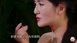 补刀大神赵丽颖，宁静谢娜张含韵都笑的直不起腰来