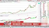 如何看待造纸板块后续表现？