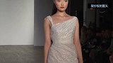 Lazaro 2020时装秀（2）