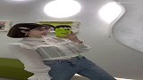 你能不能去偷你对象的请我喝一杯芋泥波波奶茶