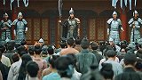 因村民感染疫病残忍屠村，马三爷挺身而出，最后结局太讽刺了
