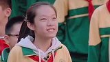 谢谢你对我的关心！