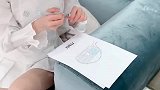 愿意和我做闺蜜吗？人傻钱多，没事就送你包包、化妆品、零食那种