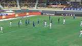 中超-17赛季-联赛-第1轮-第21分钟-射门 权健连续攻门富力门前风声鹤唳-花絮