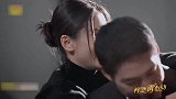 王子文见姑姑退让两步，吴永恩感动弹唱求合法，命中注定成婚有望