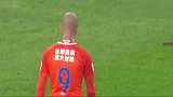 西塞与塔尔德利这个瞬间 到底是什么原因呢?
