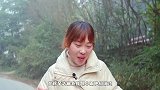 秋妹过冬至，请小雨上山来吃烤全羊，围在一起喝酒吃肉好快活