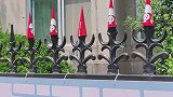 这一幕把人看呆，这是吃了多少