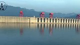 中国西北传奇工程！挑战世界最深输水通道，将长江黄河彻底打通！