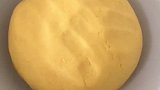 玉米面新吃法