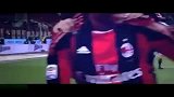 意甲-1314赛季-AC米兰宣布续约罗比尼奥 合同期至2016年-新闻