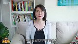 事出反常必有妖，人若反常必有刀遇到三个征兆请谨慎对待