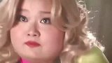 粤语搞笑歌曲，叫你别吃那么多