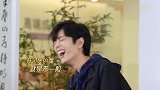 肖战开过光的嘴，立个Flag那英射箭全射偏，果不其然！