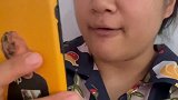 拍完照一句“可以p”是对老闺蜜最大的肯定了