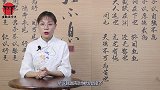 我国又火了！切断世界上最长的河流，美日专家不相信：这怎么可能