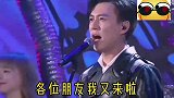 明星剪辑配音，都是大实话，说的太好了