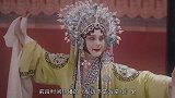 演员尹正也是一名赛车手，执着我的执着，热爱我的热爱！