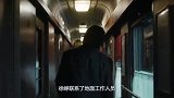 汪涵自曝主持人“抢话”内幕！谈与何炅二十年关系别人体会不到