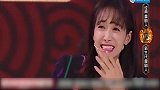 宋小宝故意使坏，压着杨迪不让动，太坑爹了啊！
