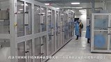 日本独创“蕾丝”口罩，专为女性设计，男人看了脸红！