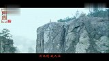 杨洋、赵丽颖东宫伪电影MV-爱殇，高颜值太唯美！