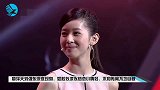 章泽天刘强东深夜现身，如胶似漆似热恋小情侣，不和传闻不攻自破
