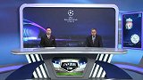 2020/2021欧冠小组赛第5轮全场录播：利物浦VS阿贾克斯（詹俊 张路）