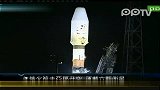 (热点)俄罗斯火箭在圭也那升空送六颗卫星上太空-12月18日