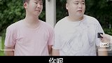 女生快来听听情感男生