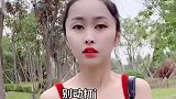 我是劫匪，请尊重一下我的职业
