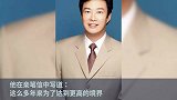 费玉清宣布退出演艺圈，失去双亲没了动力，令人唏嘘