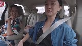 周迅说从学校出来我腰就塌了  很高兴认识你 论一个学渣的自我修养，感觉一下子就跟偶像离得更近了呢 周迅