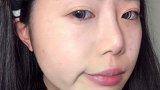 足足测了两个月！！用效果说话  任何的赘述都不如眼见为实 化妆师专业线品牌上妆手法却傻瓜式底妆粉底液