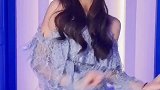 艾特出你觉得￼这个夏天都不会有对象的兄弟姐妹们￼￼￼韩系甜酷舞