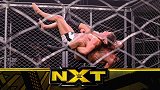 WWE NXT第564期（原声中字）