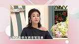 担心外卖的水果捞不健康？自制版本美味不输还超简单！