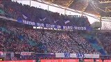 德甲-1718赛季-1617赛季 福斯贝里助攻维尔纳破门 莱比锡2-0赫塔暂登榜首-专题