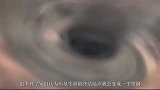 银河系中心就有黑洞，科学家却为何拍摄5400万光年外的黑洞