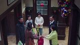 找人帮忙的时候是先送礼好？还是后送礼好呢？ 应酬  送礼  人情世故