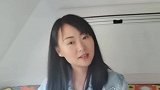房车里自娱自乐，疯的程度还算在可控范围