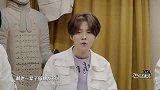 明星搞笑娱乐邓超是鹿晗陈赫彭昱畅郭京飞心中最善良的人