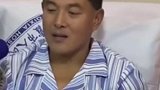被困14天！山东金矿事故获救者：党和政府没有把我们放弃！山东金矿救援进展