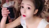 小哥哥找二毛来对对子，以老板为题目，看她是如何对出来的