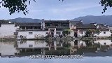 湖南小山村发现神秘“水潭”，村民将它抽干后，竟发现世界奇迹！