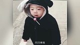 哥们，我很想知道你是怎么进去的