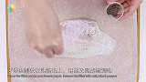 【日日煮】烹饪短片 - 无油纸包罗非鱼