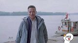 国宴大厨突袭蘑菇屋，趁黄磊不在，要大闹蘑菇屋厨房！