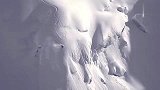 极限-14年-X Game Real Snow网络视频评选野雪篇 Andreas Wiig-专题