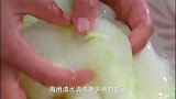 年夜饭桌上一定不要少了这道花开富贵，好吃好看，寓意还特别好